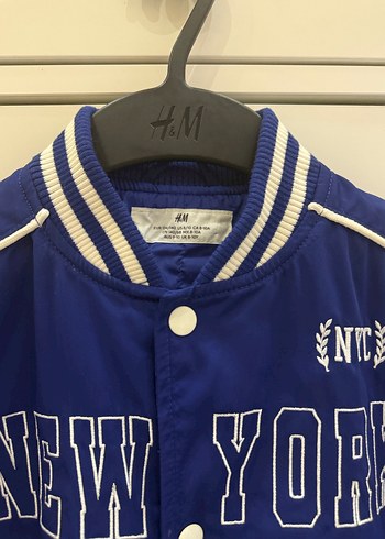 Hm kolej mont - Görsel 2