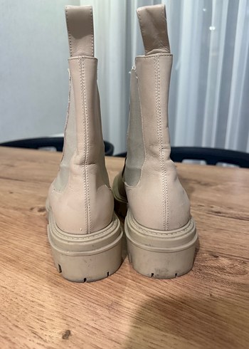 Zara bot - Görsel 2