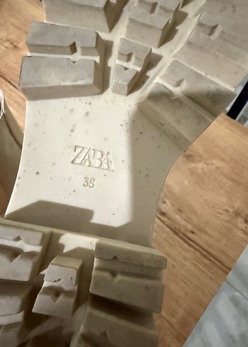 Zara bot - Görsel 3