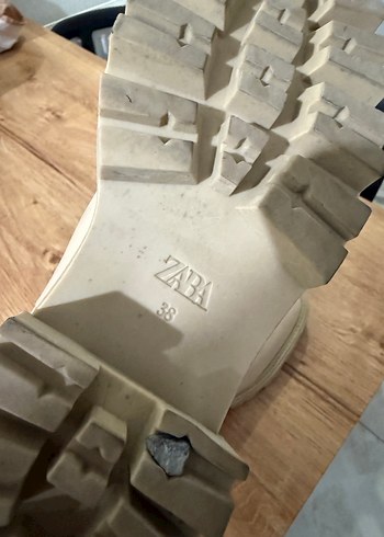 Zara bot - Görsel 4