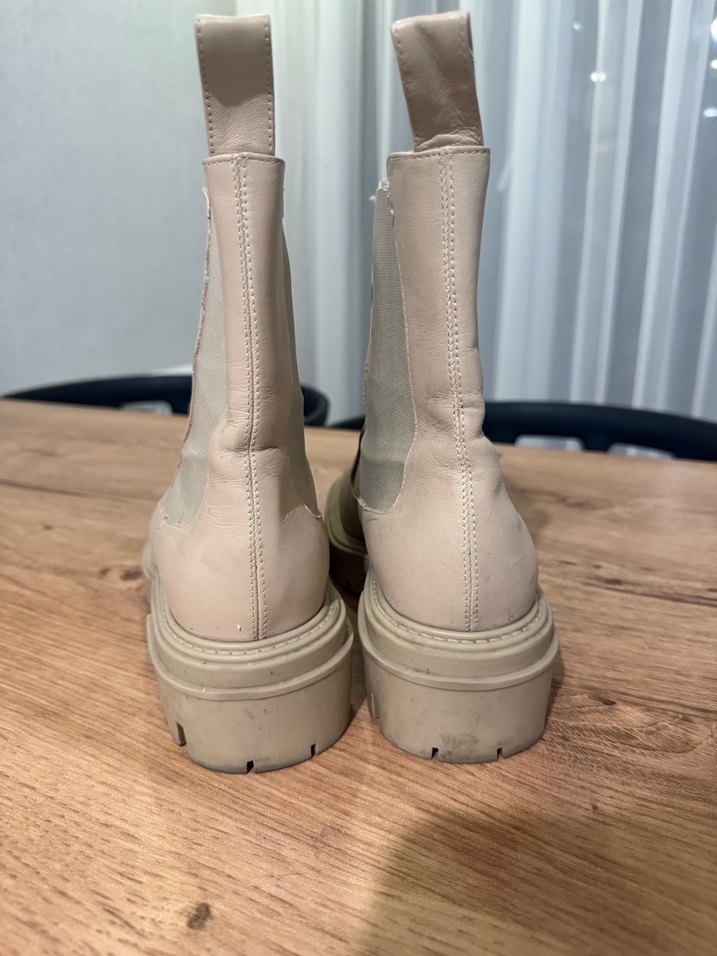 Zara bot - Görsel 2