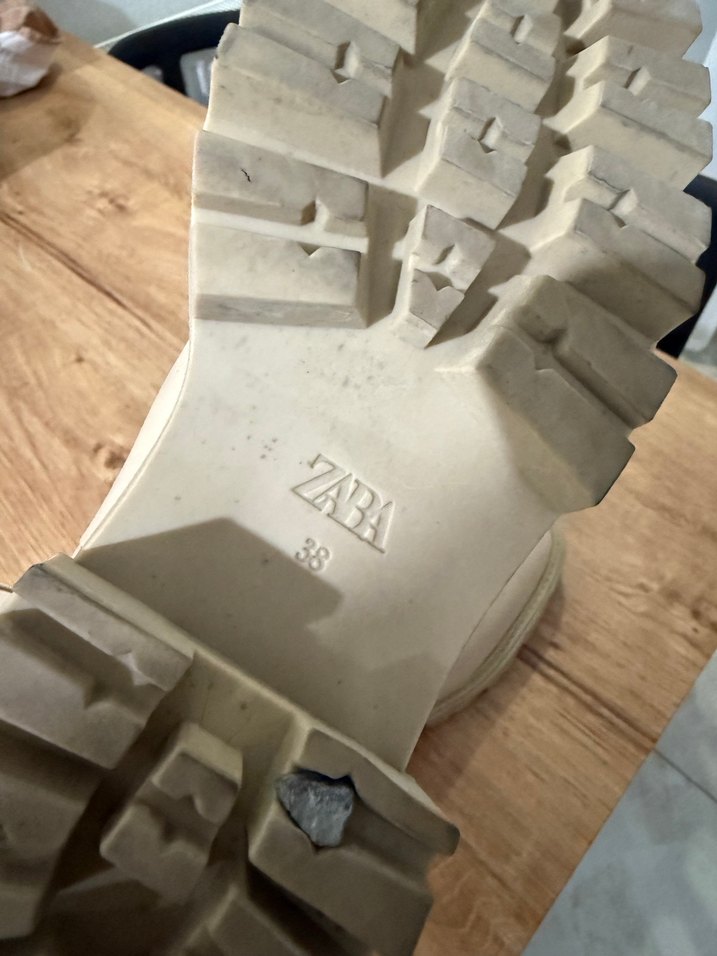 Zara bot - Görsel 4