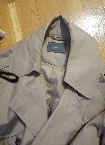 LC Waikiki Ceket