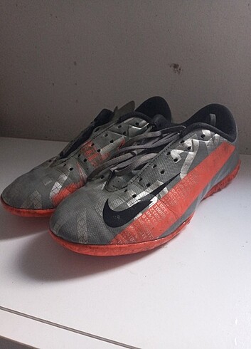 orjinal nike krampon