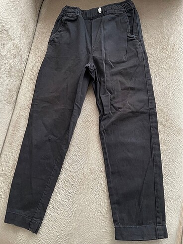 Zara pantolon