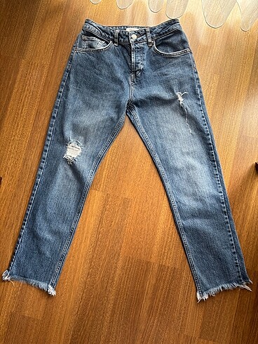 İpekyol kot pantolon