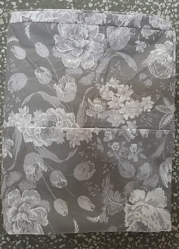 Tek kişilik ekli NEVRESİM Ebat160x220 ürünlerimiz pamuğa pamuktu