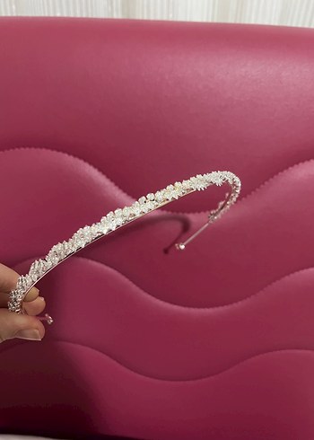 Gelin tacı - Görsel 3