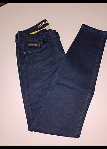 Fenerium Fenerbahçe Pantolon 