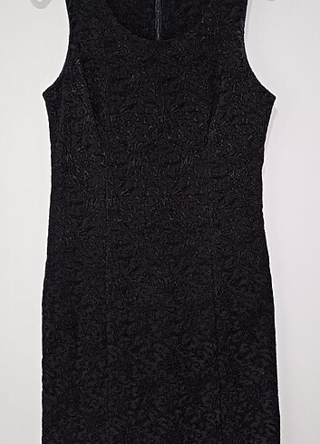 Polo Garaje Mini elbise 