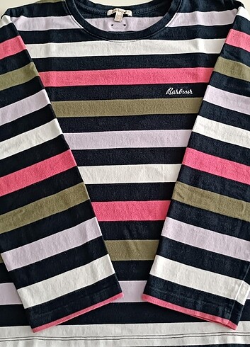 Barbour Barbour Swet 