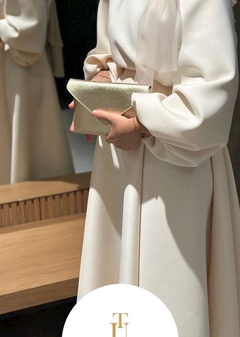 Scuba etekli takim - Görsel 2