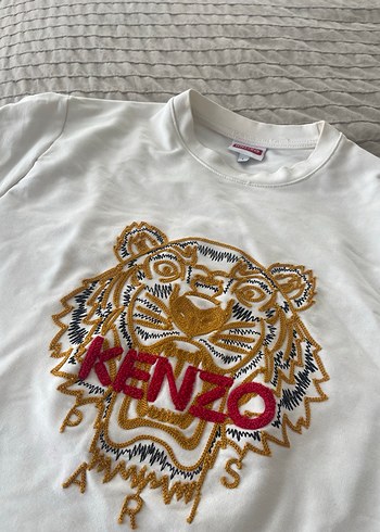 Kenzo 38