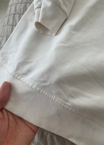 Kenzo kazak - Görsel 3