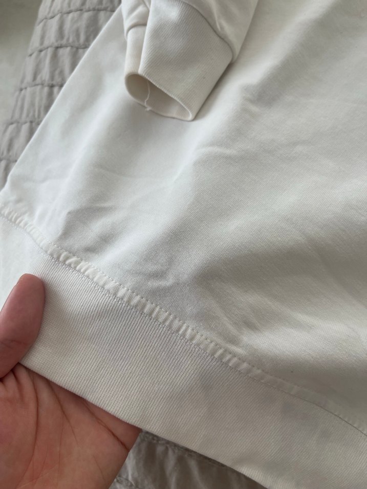 Kenzo kazak - Görsel 3