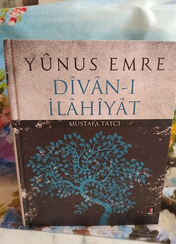 Kitap 