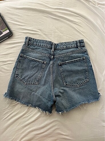Zara zara sort