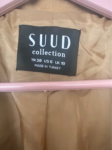 Suud Collection Suud collection kaban