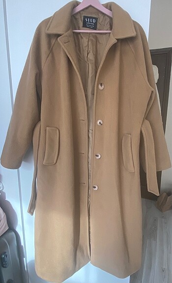 Suud collection kaban