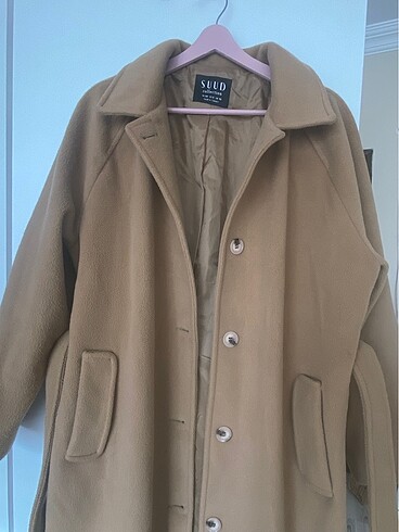 m Beden Suud collection kaban
