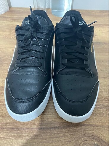 Puma Ayakkabı