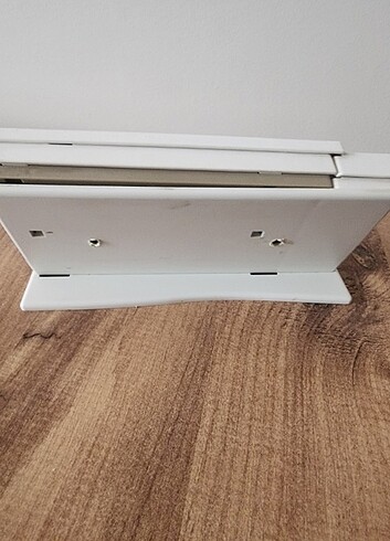 Kombi kumandası 