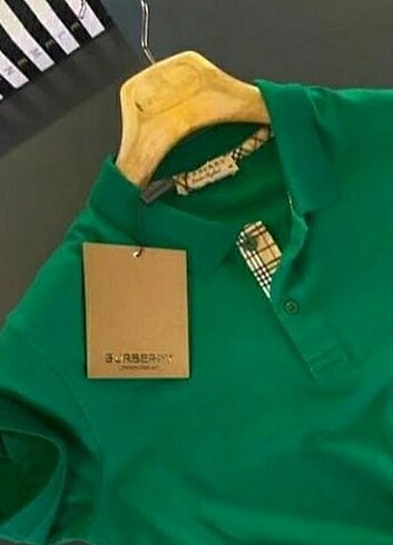 Polo yaka erkek t-shirt modelleri ????????