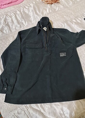 Mavi Jeans MAVİ JEANS gömlek 