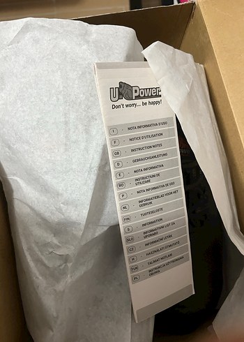 Gri Yılan Desenli Erkek Outdoor Spor Ayakkabı - Görsel 4