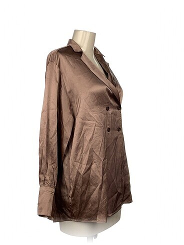 ipekyol ipekyol Blazer %70 İndirimli.