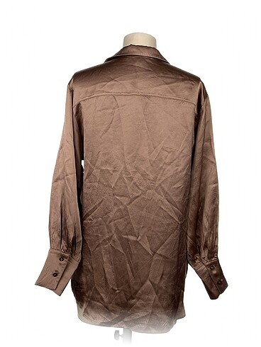 38 Beden ipekyol Blazer %70 İndirimli.