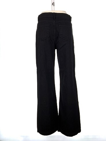 40 Beden Addax Jean / Kot %70 İndirimli.