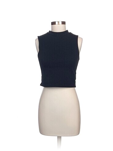 H&M Bluz %70 İndirimli.