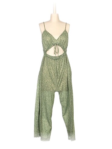 Pull and Bear Uzun Tulum %70 İndirimli.