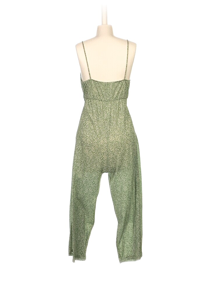 Pull and Bear Uzun Tulum %70 İndirimli. - Görsel 3