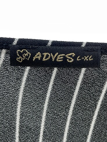 Vintage Love Uzun Tulum %70 İndirimli. - Görsel 4