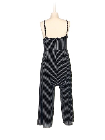 Vintage Love Uzun Tulum %70 İndirimli. - Görsel 3