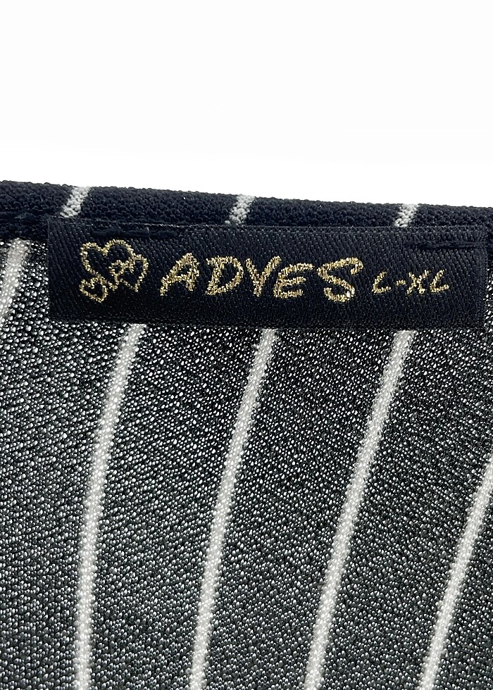 Vintage Love Uzun Tulum %70 İndirimli. - Görsel 4