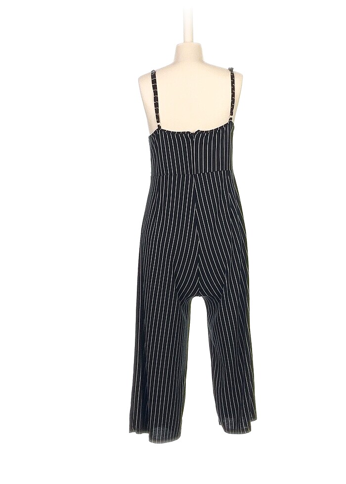 Vintage Love Uzun Tulum %70 İndirimli. - Görsel 3