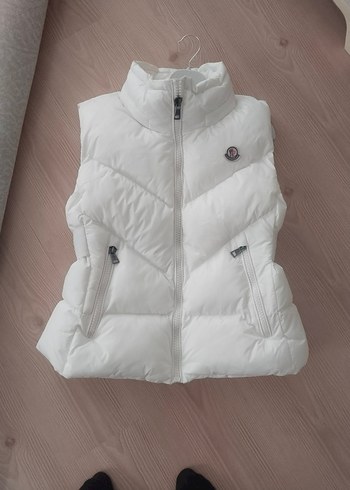 Moncler s
