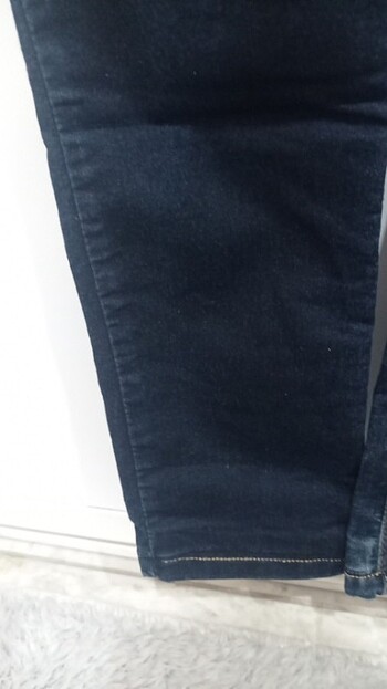 Straplez kot tulum  - Görsel 4