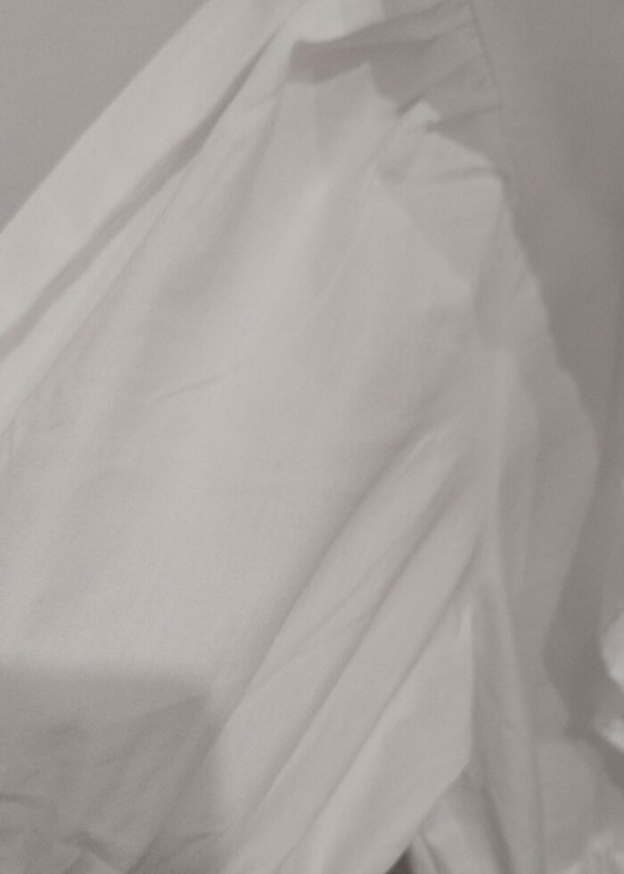 Kız çocuk yazlık elbise  - Görsel 3