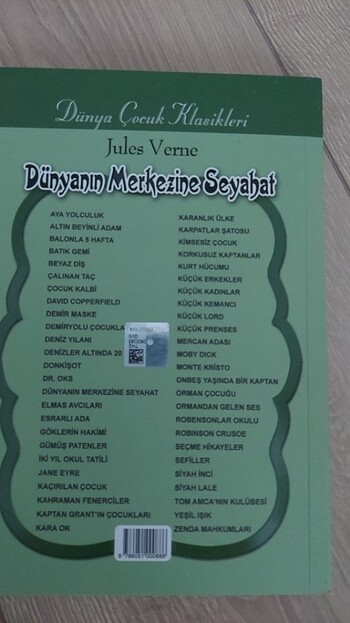  Beden Renk Dünyanın merkezine seyahat