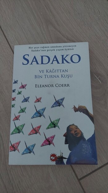Sadako