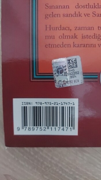  Beden Rauf ve 2125 lider kulübü