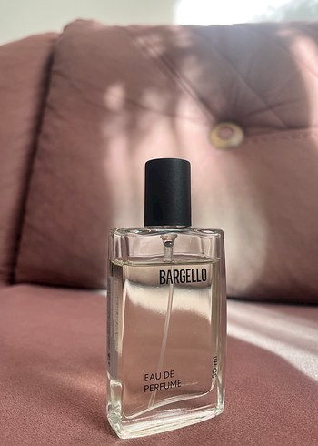 Beden Bargello 182