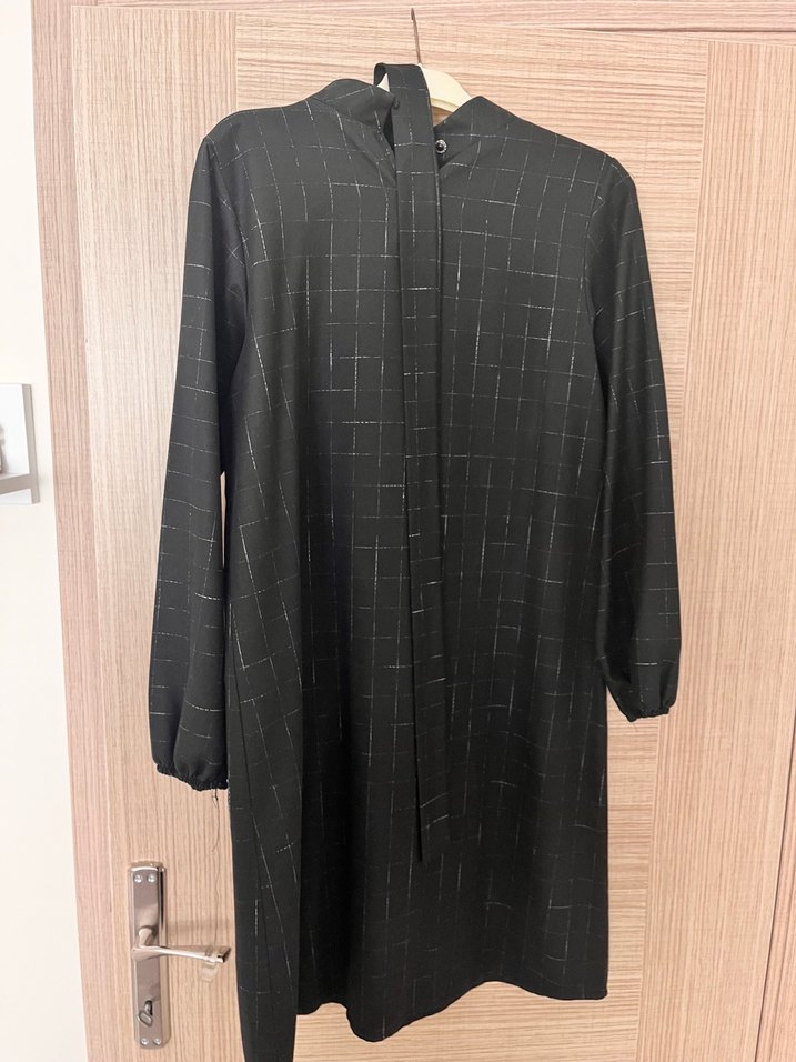 Piliseli Zeynep HENNA tunik 38-40 - Görsel 2