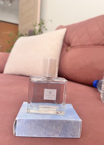 Avon Perceive Kadın Parfümü
