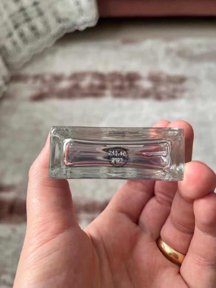 Avon Perceive Kadın Parfümü - Görsel 3