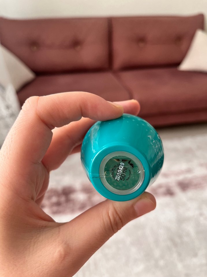 Avon Secret Kadın Parfümü - Görsel 3